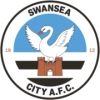 Swansea City