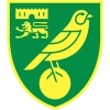 Norwich City