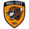 Hull City