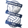 Birmingham City