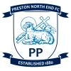 Preston North End