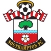 Southampton