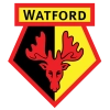 Watford