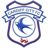 Cardiff City