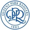 Queens Park Rangers