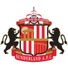 Sunderland