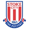 Stoke City