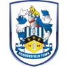 Huddersfield