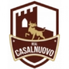 Real
Casalnuovo