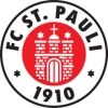 FC St. Pauli