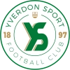 Yverdon Sport