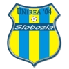 AFC Unirea Slobozia
