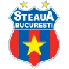 CSA Steaua Bucureşti