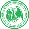 Concordia
