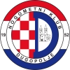 Dugopolje