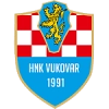 Vukovar 1991