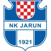 Jarun