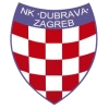 Dubrava Zagreb