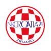 Croatia Zmijavci