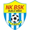 Bsk Bijelo Brdo