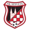 Sesvete