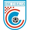 HNK Cibalia