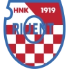 Orijent 1919