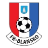 Blansko
