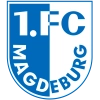 1. FC Magdeburg