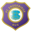 Erzgebirge AUE
