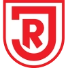 Jahn Regensburg