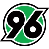 Hannover 96