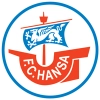 Hansa Rostock