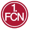 1. FC Nurnberg