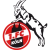 1. FC Köln