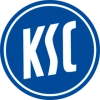 Karlsruher SC