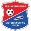 SpVgg Unterhaching