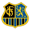FC Saarbrücken