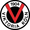 FC Viktoria Koln