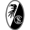 Freiburg II