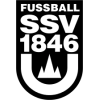 SSV Ulm 1846