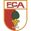 FC Augsburg
