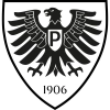 Preussen Munster