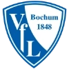VfL Bochum