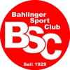 Bahlinger SC