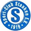Staaken