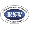RSV Eintracht