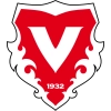 FC Vaduz