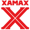 Neuchatel Xamax FC