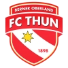 FC Thun